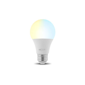 Nexxt Light Bulb - Luz Blanca 110V