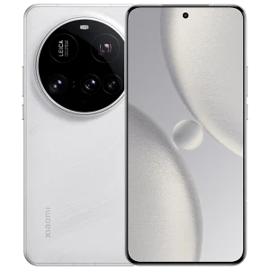Xiaomi 15 Ultra