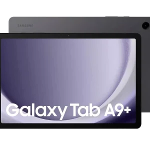 Samsung Galaxy Tab A9 Plus Wifi