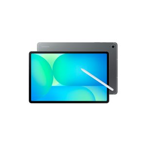 Samsung Galaxy Tab S10 FE