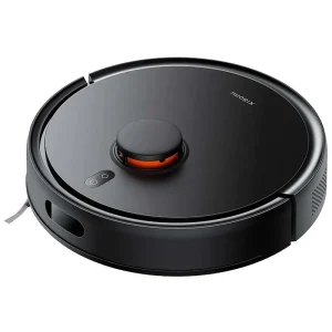 Xiaomi Robot Vacuum S20+