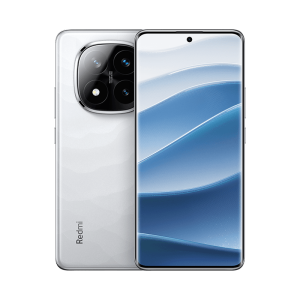 Xiaomi Redmi Note 14 Pro+ 5G