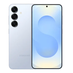 Samsung Galaxy S25 5G