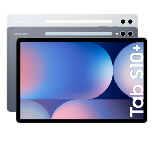 Galaxy Tab S10+ Wifi 256GB