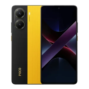 Xiaomi Poco X7 Pro