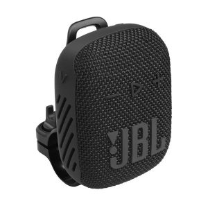 JBL Wind 3S Portátil