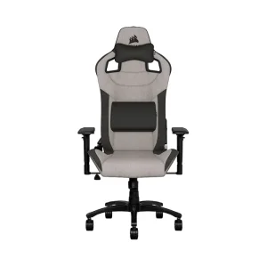 SILLA GAMING CORSAIR T3 RUSH
