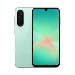 Samsung Galaxy A26 5G 256GB