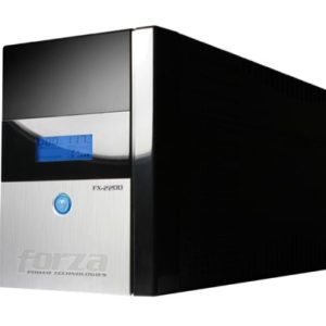 Forza UPS FX
