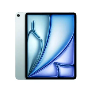 iPad Air 13″ M3 128Gb