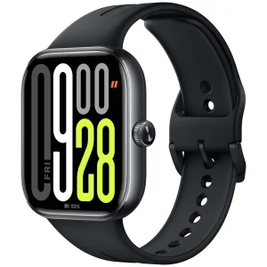 Redmi Watch 5