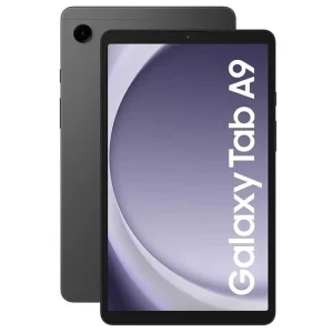 Samsung Galaxy Tab A9 8.7" Wifi