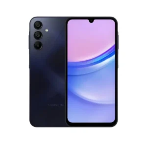 Samsung Galaxy A15 128GB | 4Ram
