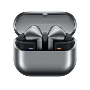 Samsung Galaxy Buds3 PRO
