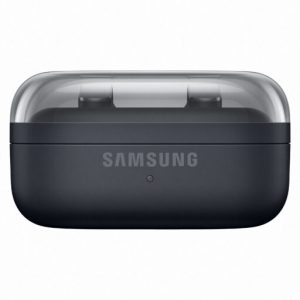 Samsung Galaxy Buds4 Pro