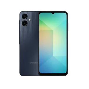 Samsung Galaxy A06 128GB