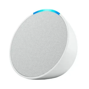 Amazon Echo Pop 1Gen