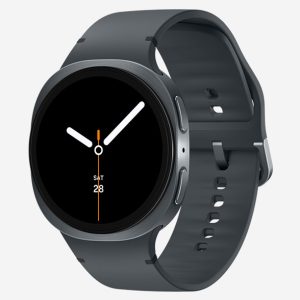 Samsung Galaxy Watch8 44mm