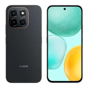 HONOR X6c