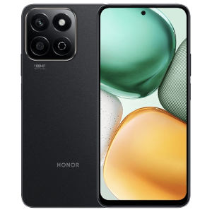 HONOR X7C 256GB