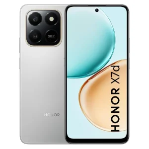 HONOR X7d 256GB