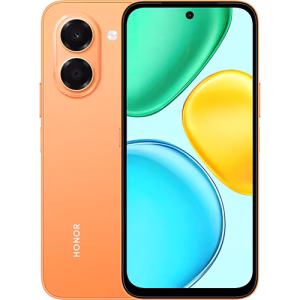 HONOR X7e 256GB