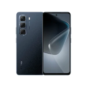 Infinix Hot 50 Pro