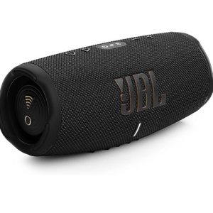 JBL Charge 5