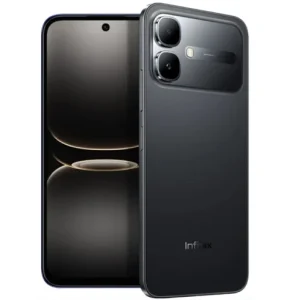 Infinix Smart 20