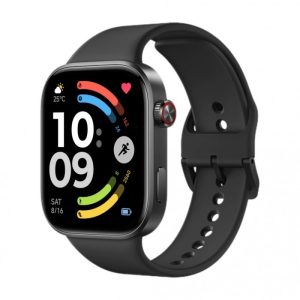 Xiaomi Redmi Watch 6