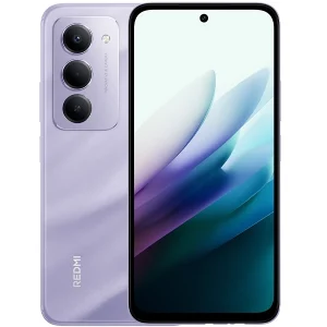 Xiaomi Redmi 15
