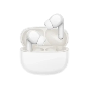 Xiaomi Redmi Buds 8