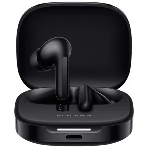 Xiaomi Redmi Buds 6