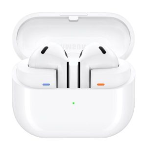 Samsung Galaxy Buds 3