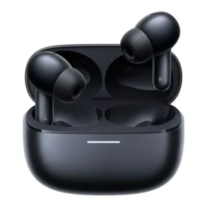Xiaomi Redmi Buds 6 Pro
