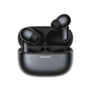 Xiaomi Redmi Buds 8 Pro