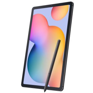 Galaxy Tab S6 Lite 64/4 LTE