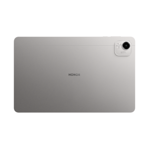 HONOR Pad X9a LTE 128/8