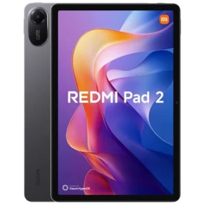 Redmi Pad 2 11" 128/4 wifi