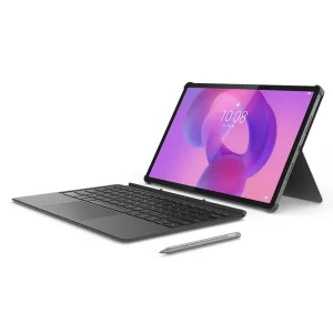 IdeaTab Pro 12,7" 256/8- teclado y pen