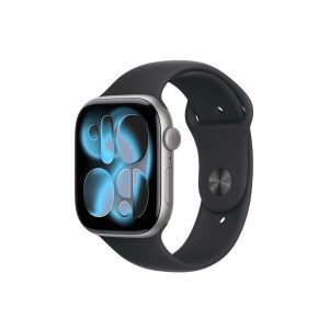Apple Watch Serie 11 42mm