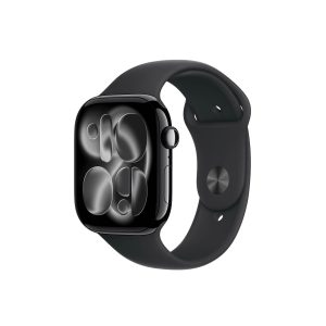 Apple Watch Serie 11 46mm