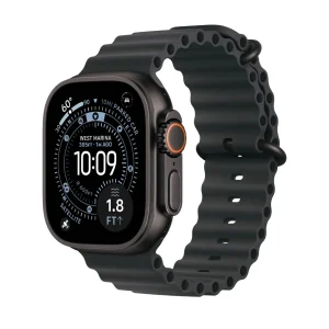 Apple Watch Ultra 3 GPS + Celular 49mm