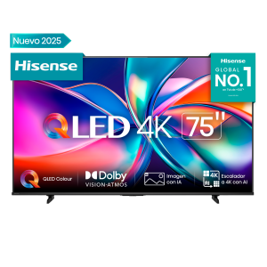 hisense-75.png