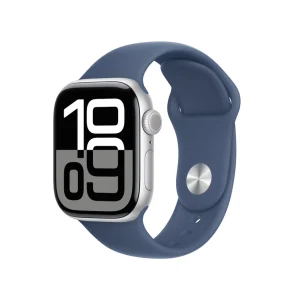 Apple Watch Serie 10 46mm