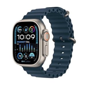 Apple Watch Ultra 2 GPS + Celular 49mm