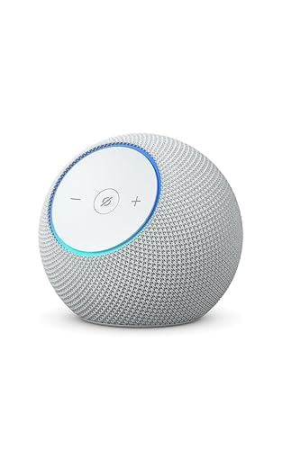 Amazon Echo Dot Max