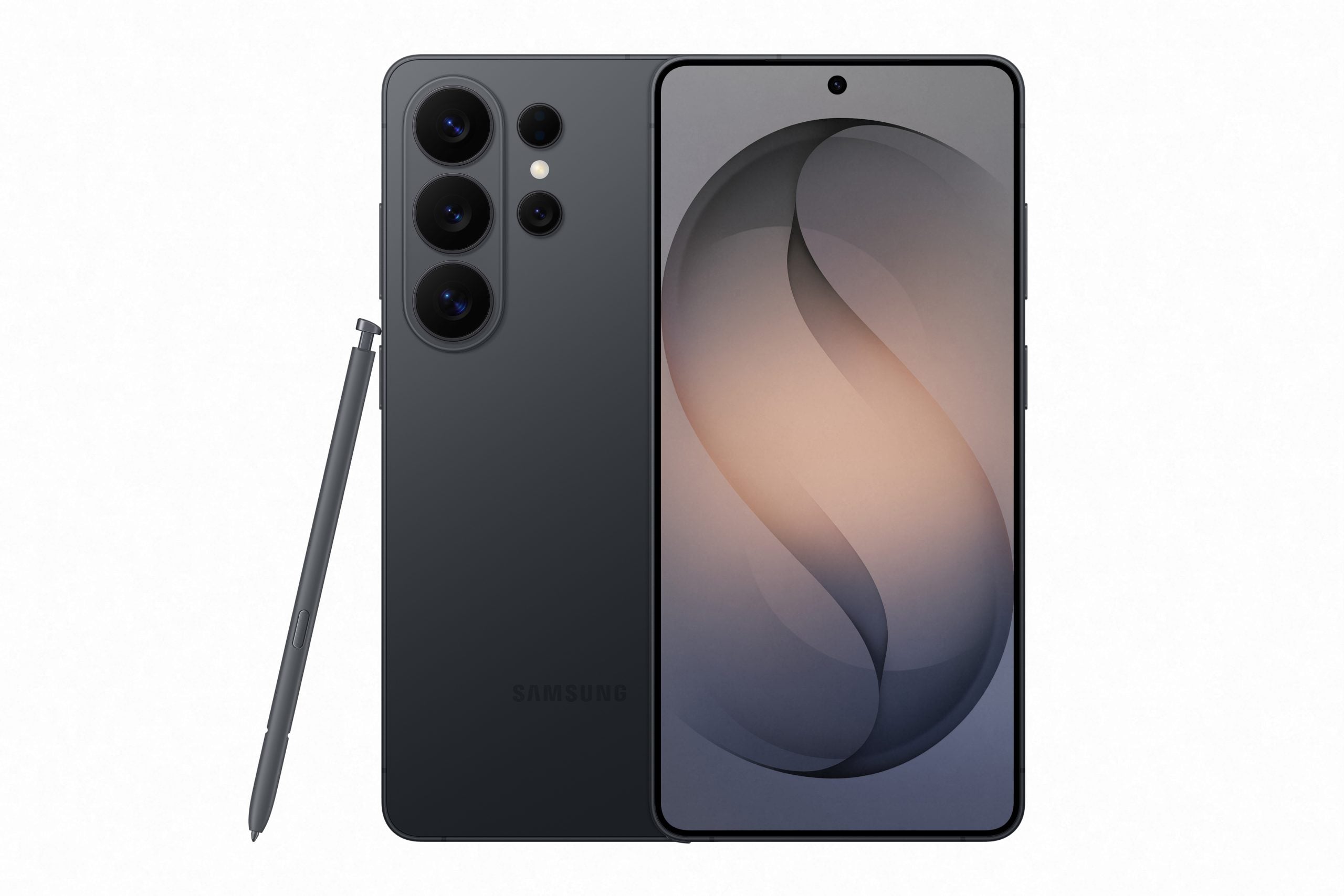 Pre-venta Samsung Galaxy S26 Ultra 256Gb