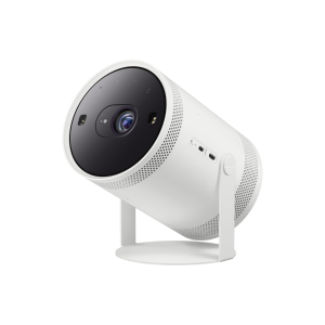 Proyector Samsung The Freestyle Full HD