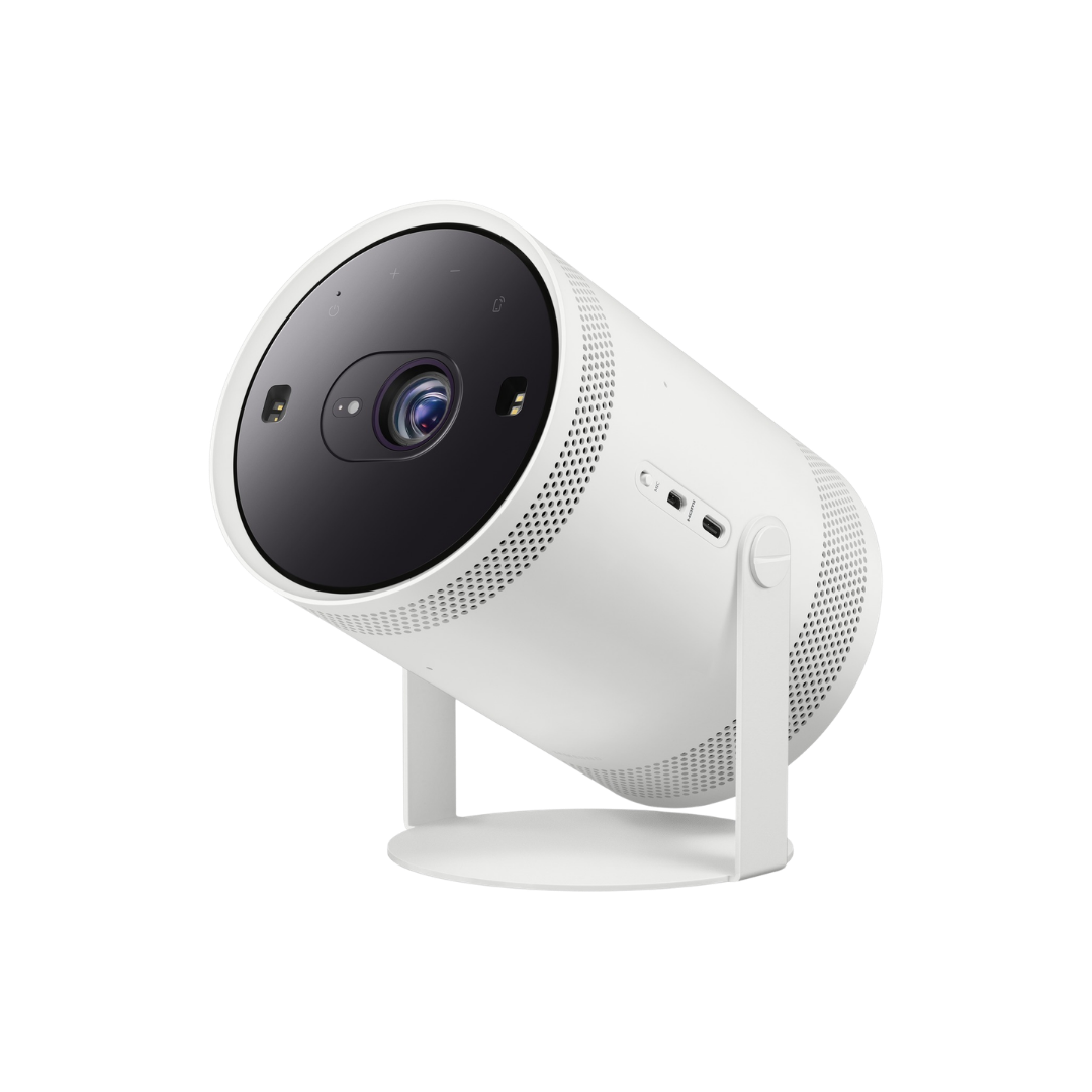 Proyector Samsung The Freestyle Full HD